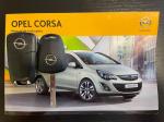 opel-corsa-2013-diesel-1248cc