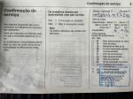 opel-corsa-2013-diesel-1248cc