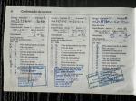 opel-corsa-2013-diesel-1248cc