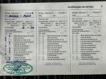 opel-corsa-2013-diesel-1248cc