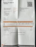 opel-corsa-2013-diesel-1248cc