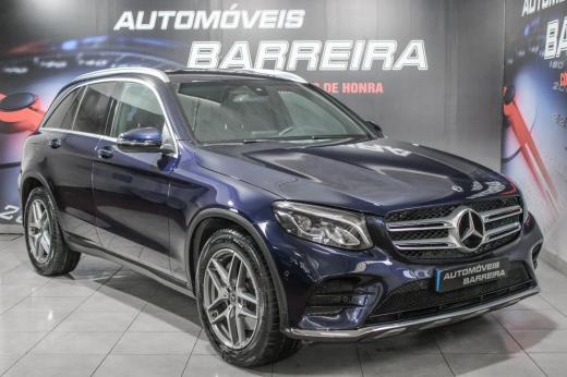 mercedes-benz-glc-2019-diesel-2143cc