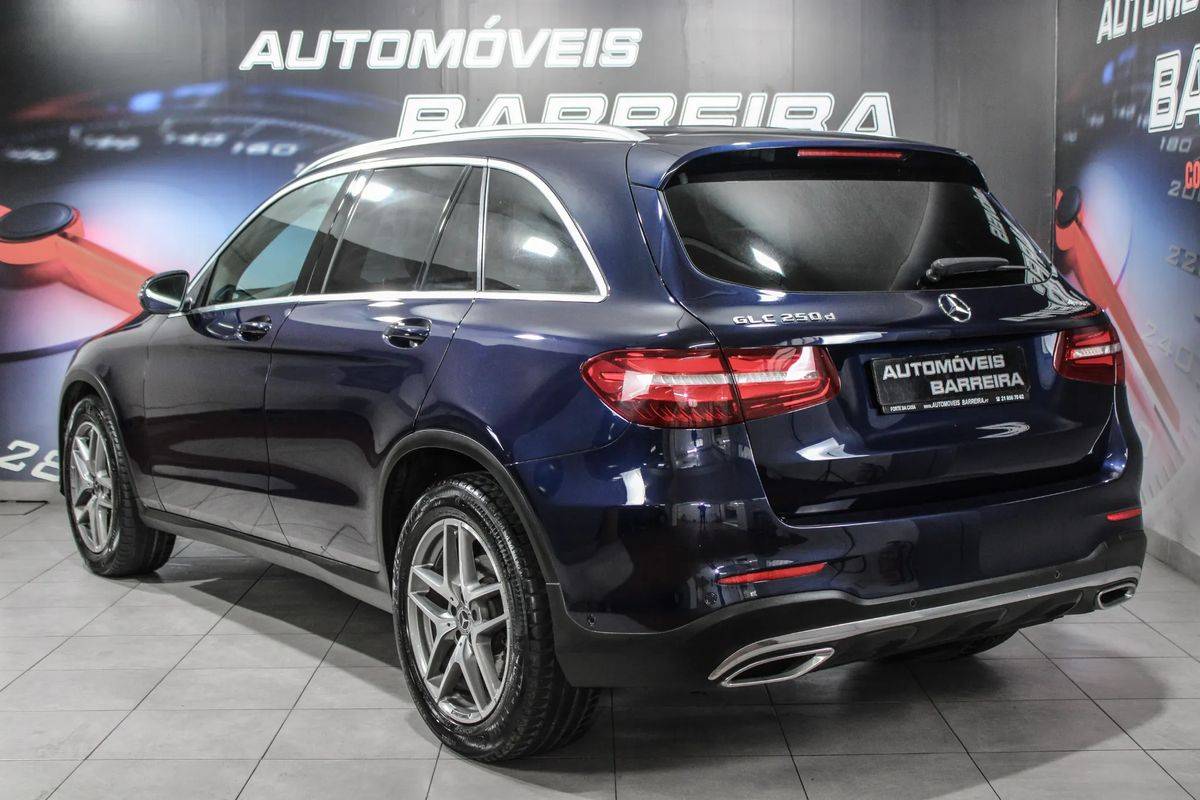 mercedes-benz-glc-2019-diesel-2143cc