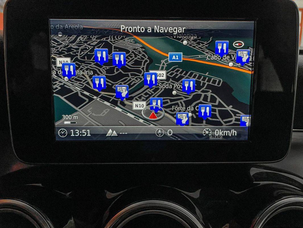 mercedes-benz-glc-2019-diesel-2143cc
