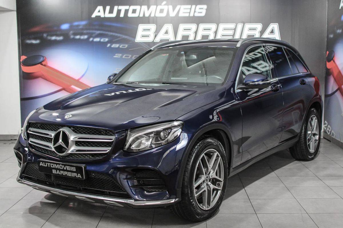 mercedes-benz-glc-2019-diesel-2143cc