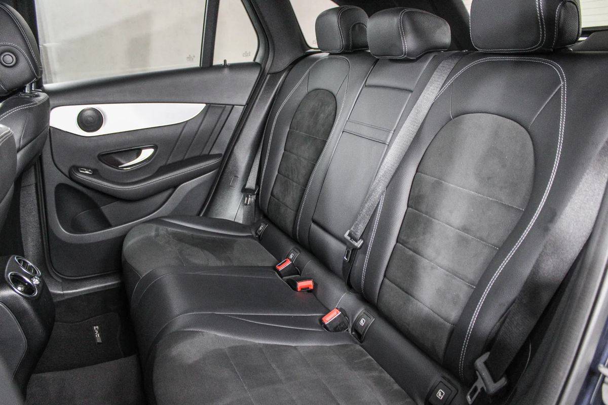 mercedes-benz-glc-2019-diesel-2143cc