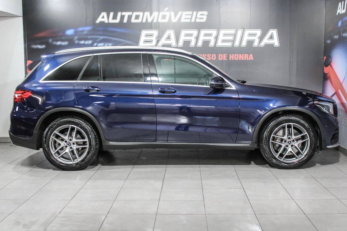 mercedes-benz-glc-2019-diesel-2143cc