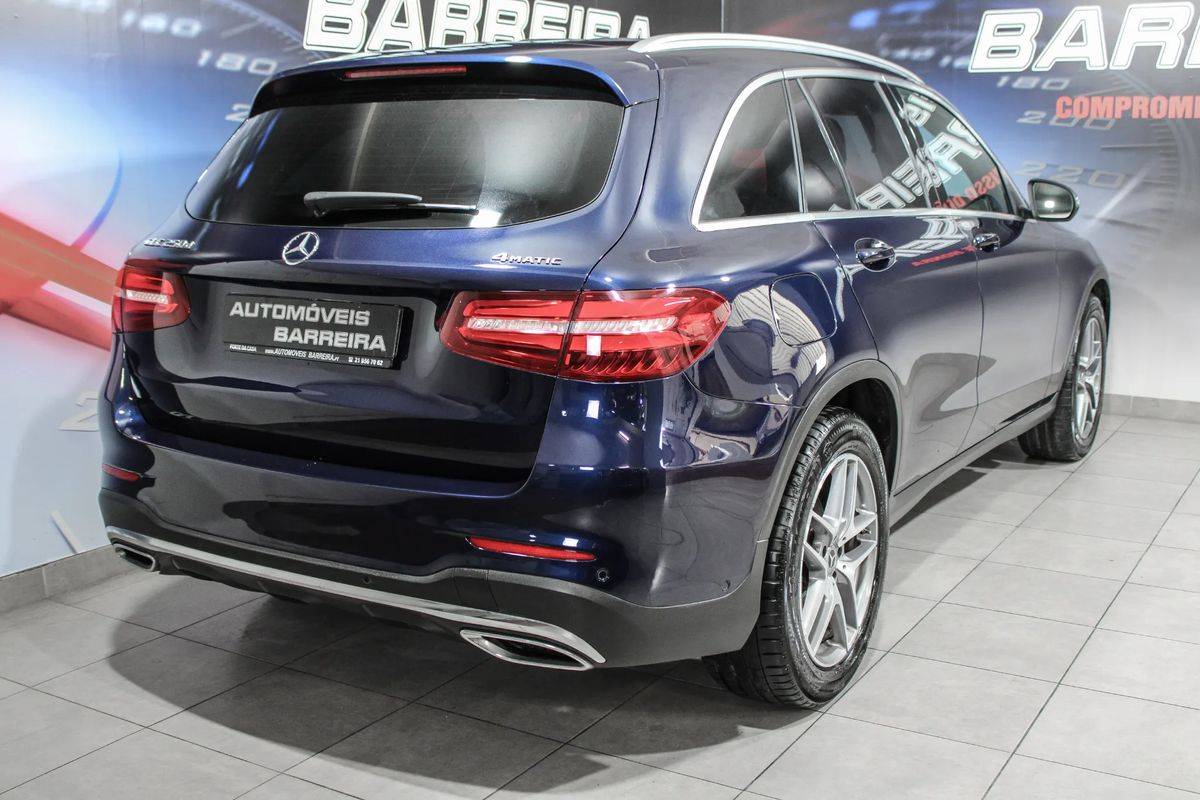 mercedes-benz-glc-2019-diesel-2143cc