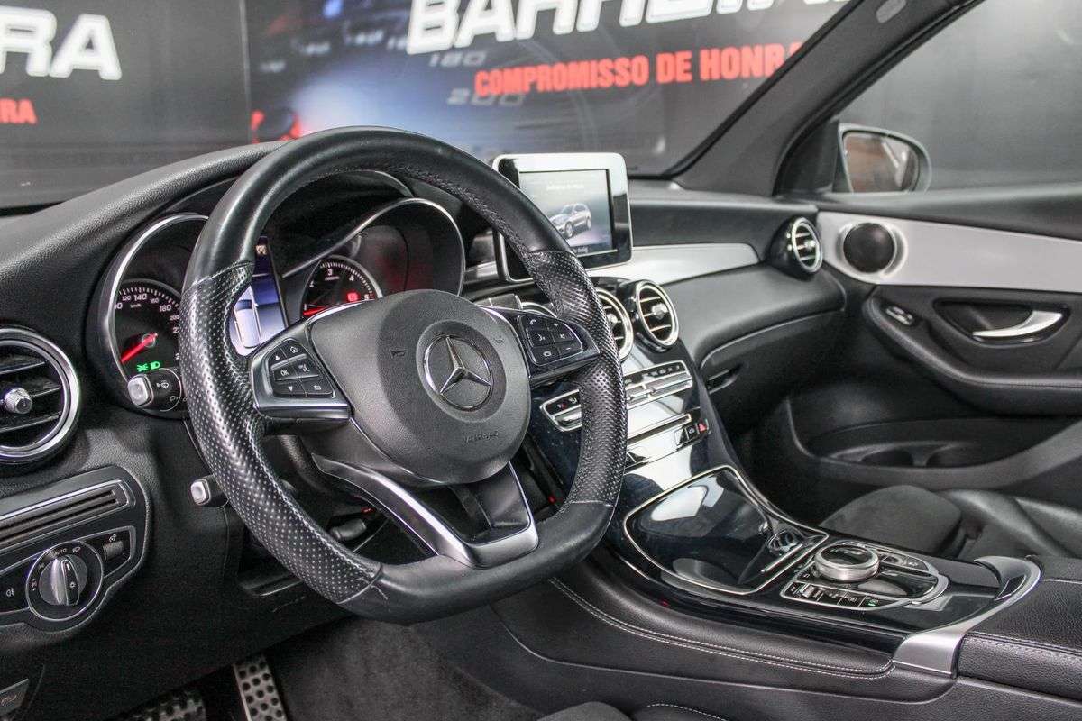 mercedes-benz-glc-2019-diesel-2143cc