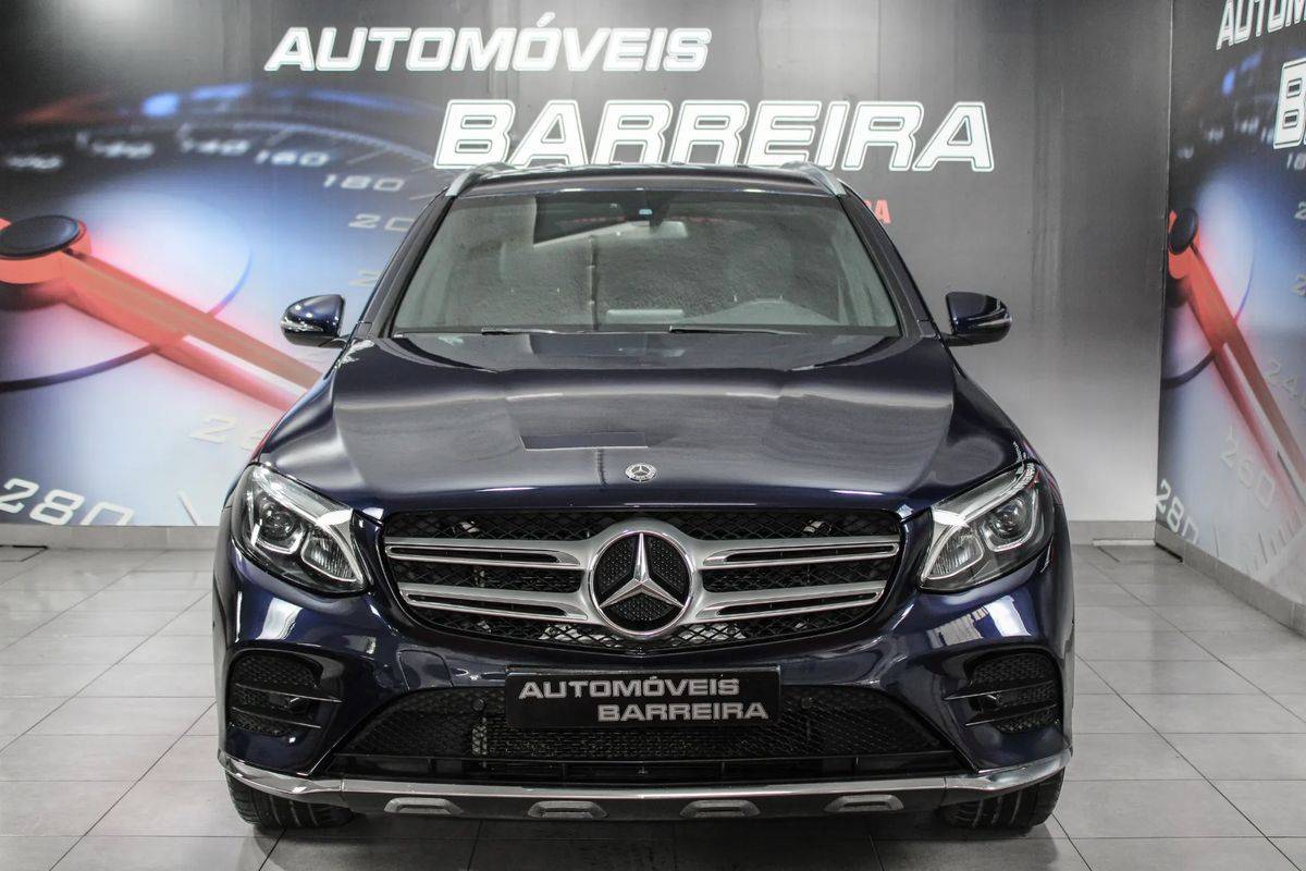 mercedes-benz-glc-2019-diesel-2143cc