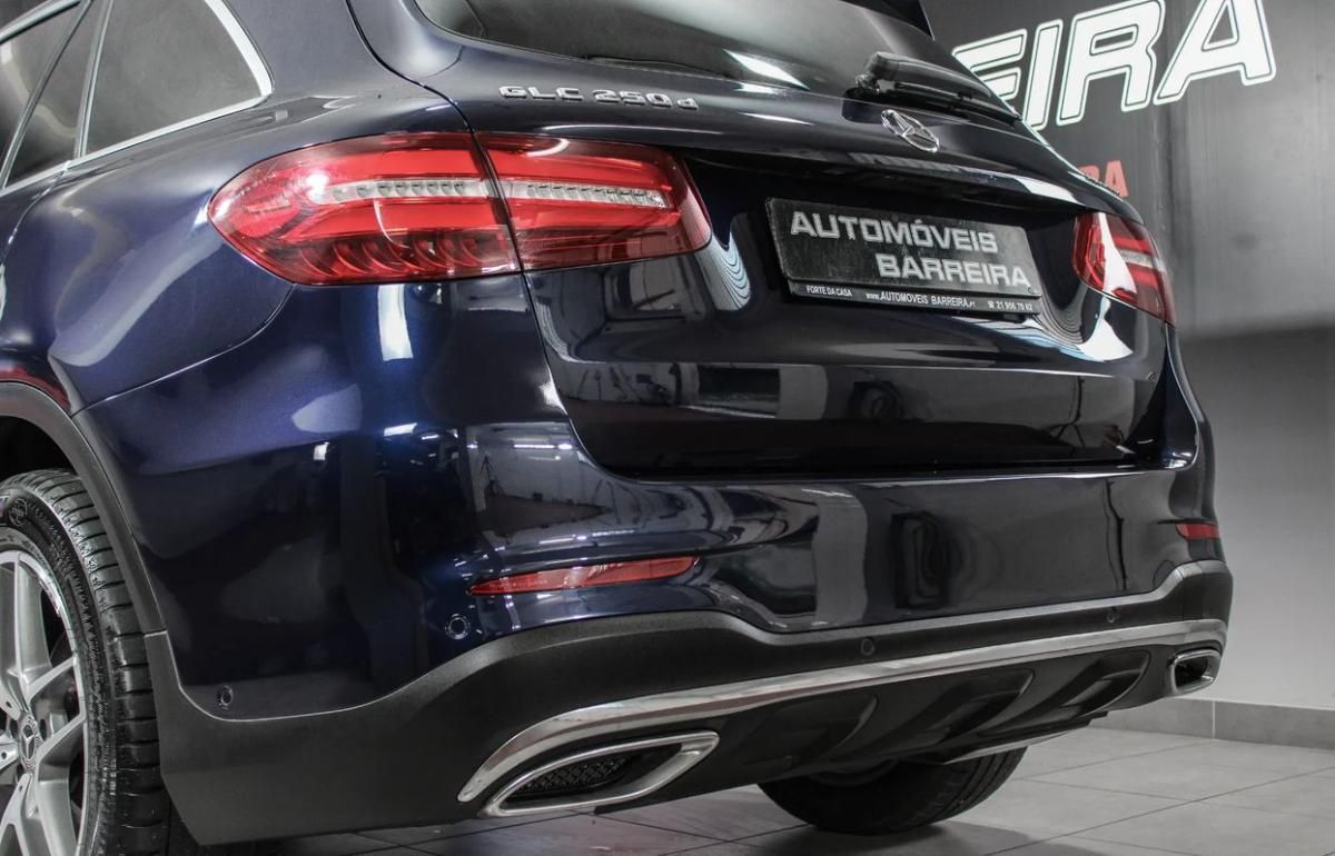 mercedes-benz-glc-2019-diesel-2143cc