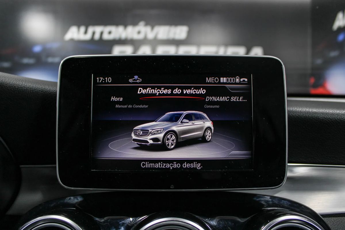 mercedes-benz-glc-2019-diesel-2143cc