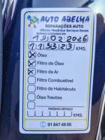mercedes-benz-glc-2019-diesel-2143cc