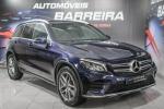 mercedes-benz-glc-2019-diesel-2143cc