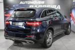 mercedes-benz-glc-2019-diesel-2143cc