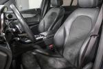 mercedes-benz-glc-2019-diesel-2143cc