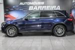 mercedes-benz-glc-2019-diesel-2143cc