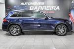 mercedes-benz-glc-2019-diesel-2143cc