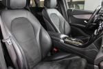mercedes-benz-glc-2019-diesel-2143cc