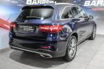 mercedes-benz-glc-2019-diesel-2143cc