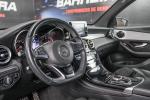 mercedes-benz-glc-2019-diesel-2143cc