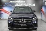 mercedes-benz-glc-2019-diesel-2143cc