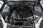 mercedes-benz-glc-2019-diesel-2143cc