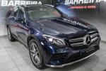 mercedes-benz-glc-2019-diesel-2143cc