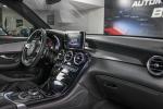 mercedes-benz-glc-2019-diesel-2143cc