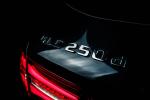 mercedes-benz-glc-2019-diesel-2143cc
