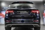 mercedes-benz-glc-2019-diesel-2143cc