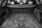 mercedes-benz-glc-2019-diesel-2143cc
