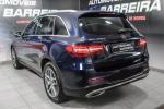 mercedes-benz-glc-2019-diesel-2143cc