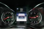 mercedes-benz-glc-2019-diesel-2143cc