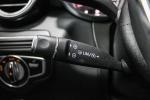 mercedes-benz-glc-2019-diesel-2143cc