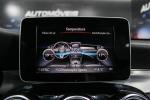 mercedes-benz-glc-2019-diesel-2143cc