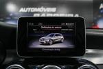 mercedes-benz-glc-2019-diesel-2143cc