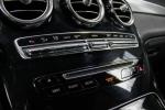 mercedes-benz-glc-2019-diesel-2143cc