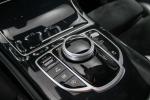 mercedes-benz-glc-2019-diesel-2143cc