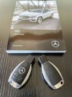 mercedes-benz-glc-2019-diesel-2143cc