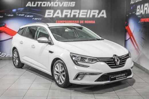 renault-megane-sport-tourer-2019-diesel-1461cc
