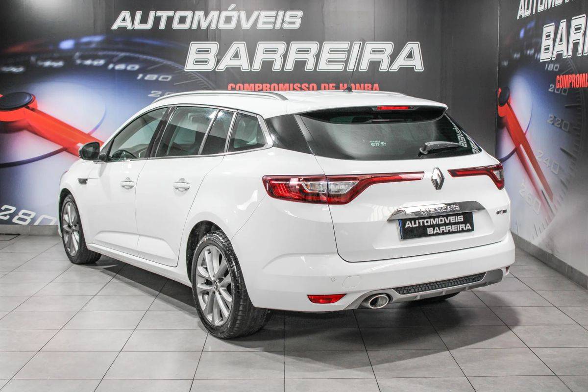 renault-megane-sport-tourer-2019-diesel-1461cc