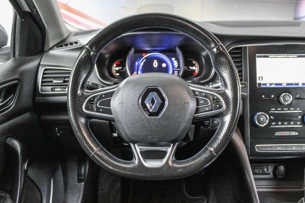 renault-megane-sport-tourer-2019-diesel-1461cc