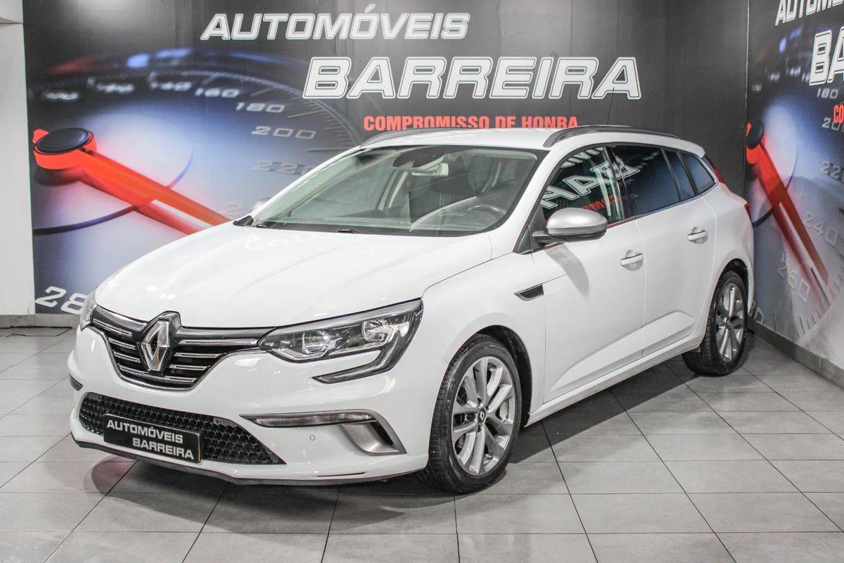 renault-megane-sport-tourer-2019-diesel-1461cc
