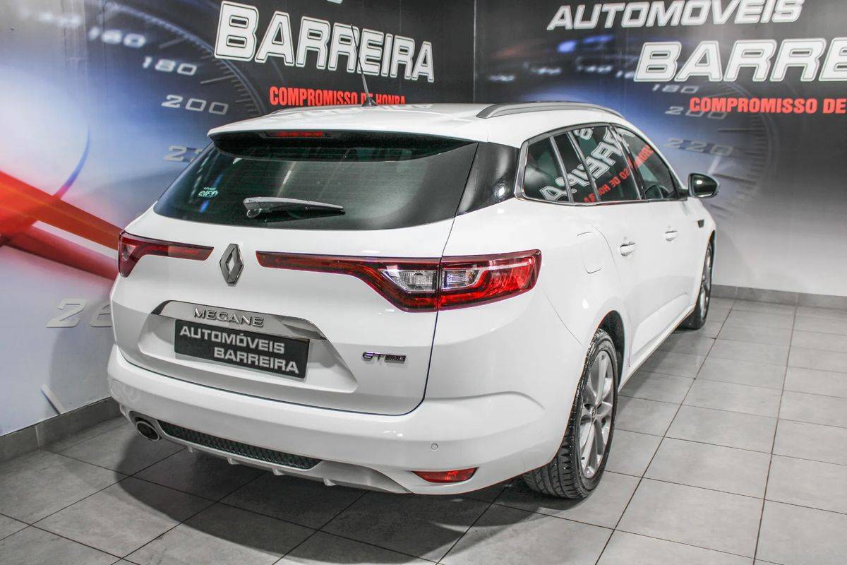 renault-megane-sport-tourer-2019-diesel-1461cc