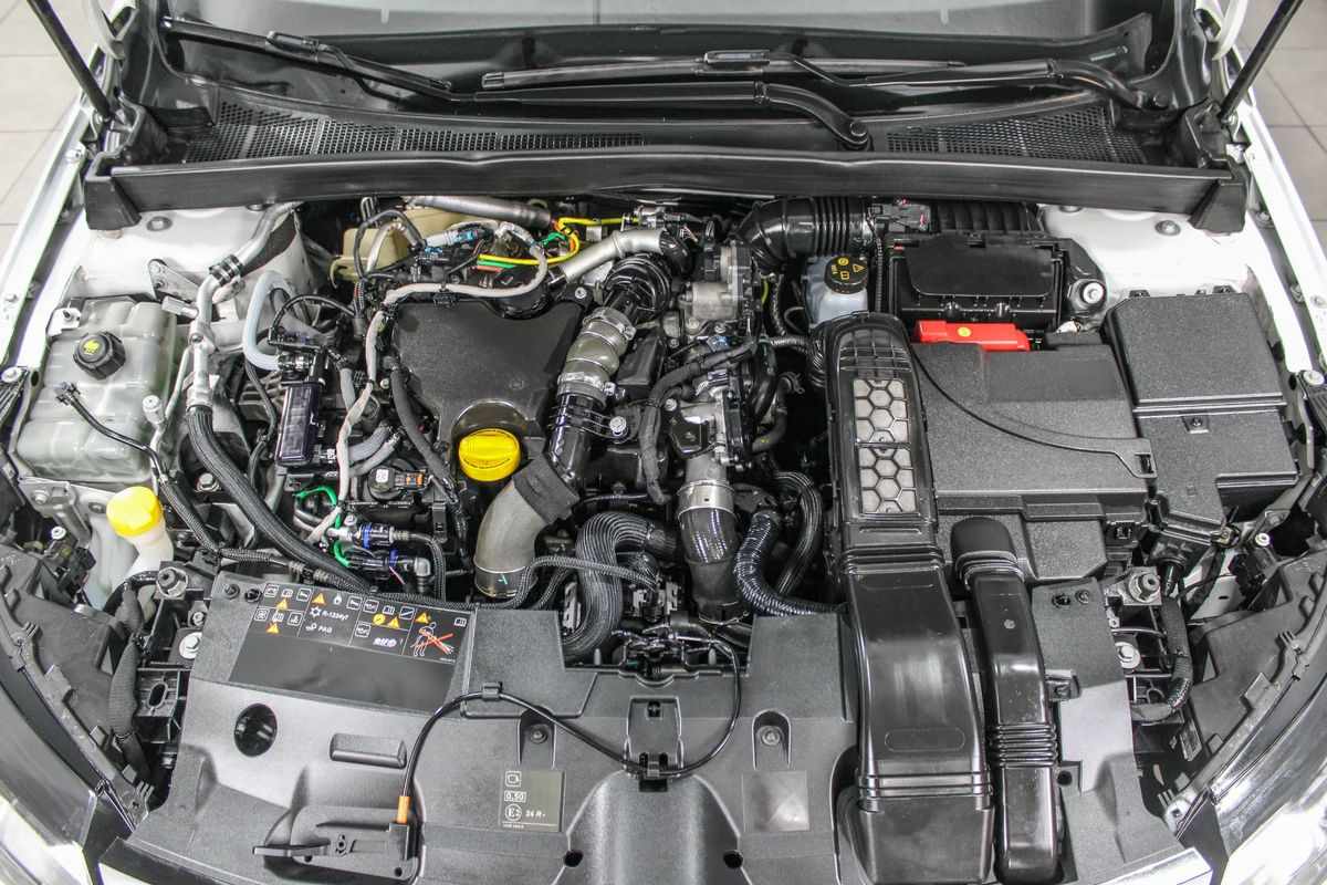 renault-megane-sport-tourer-2019-diesel-1461cc
