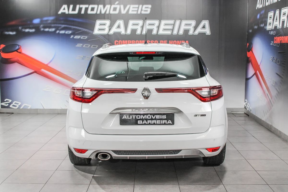 renault-megane-sport-tourer-2019-diesel-1461cc