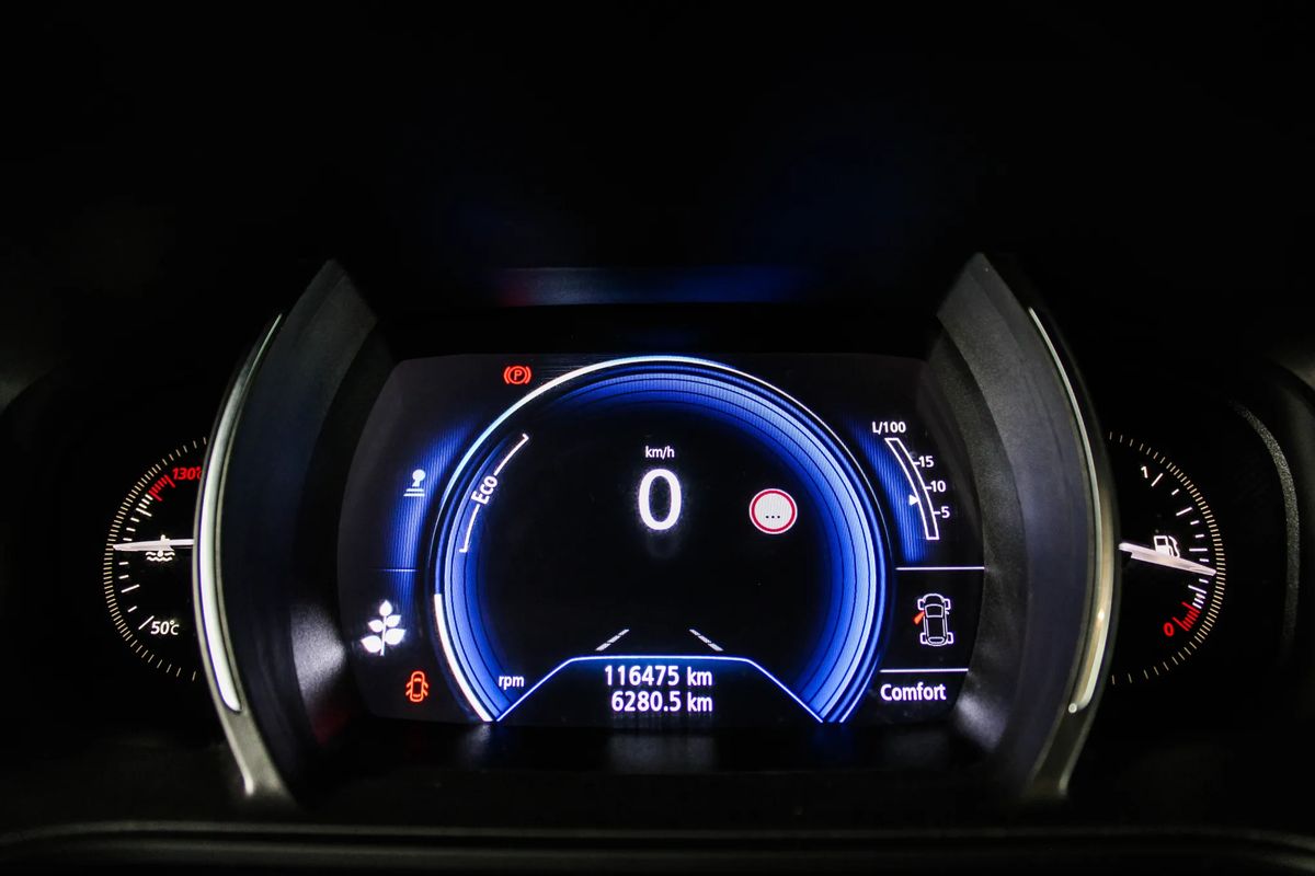 renault-megane-sport-tourer-2019-diesel-1461cc