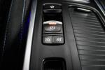 renault-megane-sport-tourer-2019-diesel-1461cc