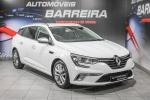 renault-megane-sport-tourer-2019-diesel-1461cc